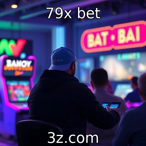 Uso de inteligência artificial para personalização em games