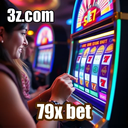 79x bet