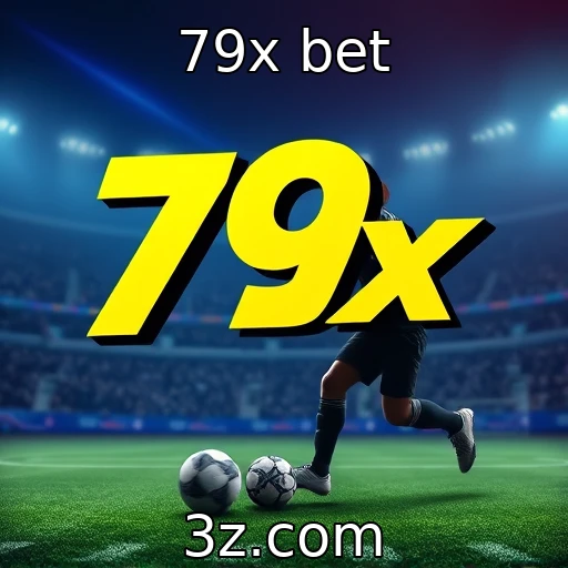 Expansão de plataformas de apostas online no mercado brasileiro