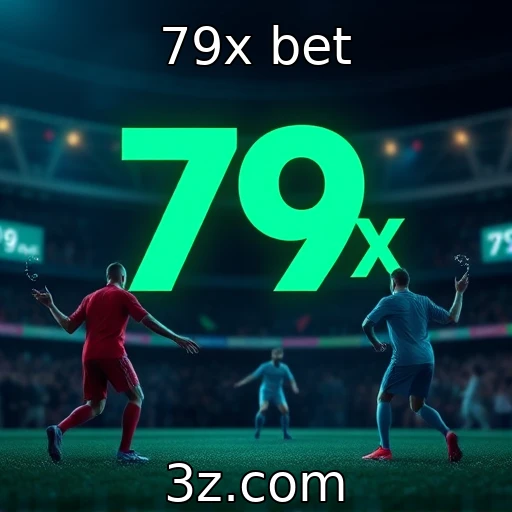 Expansão das plataformas de apostas no Brasil