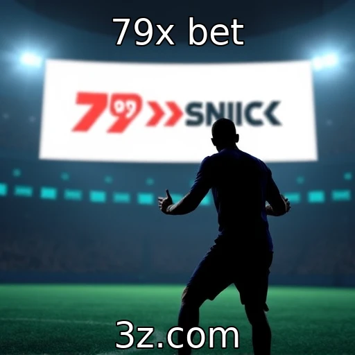 Expansão de Operadores de Apostas no Mercado Brasileiro