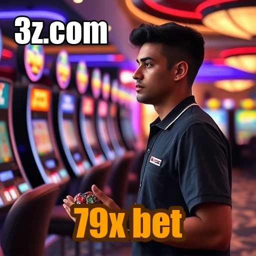 79x bet