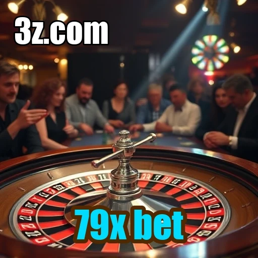 79x bet