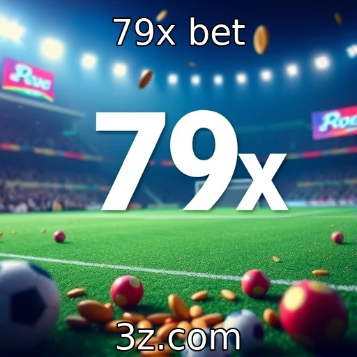 Análise do desempenho financeiro de provedores de jogos