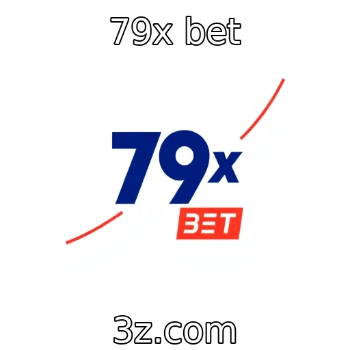 Expansão global de plataformas de apostas online no mercado brasileiro