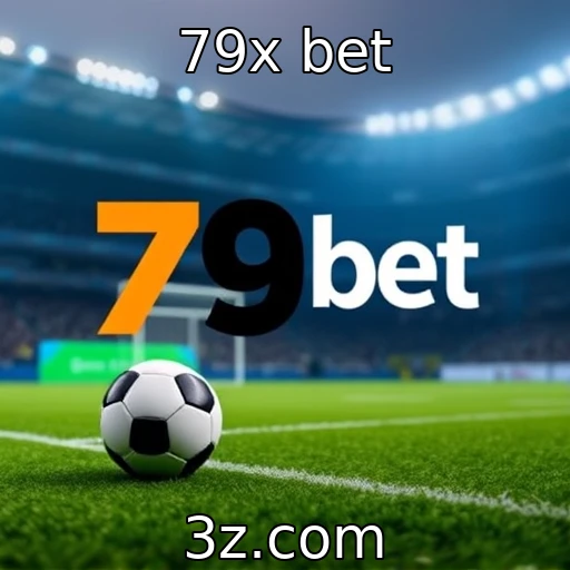 Crescimento de plataformas de apostas online no Brasil