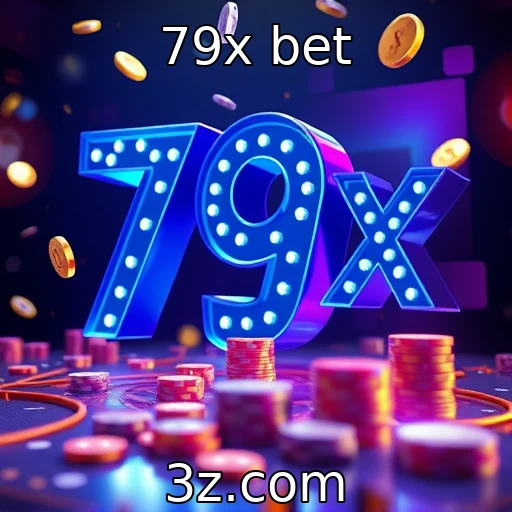 Impacto do Pix nas Transações de iGaming no Brasil