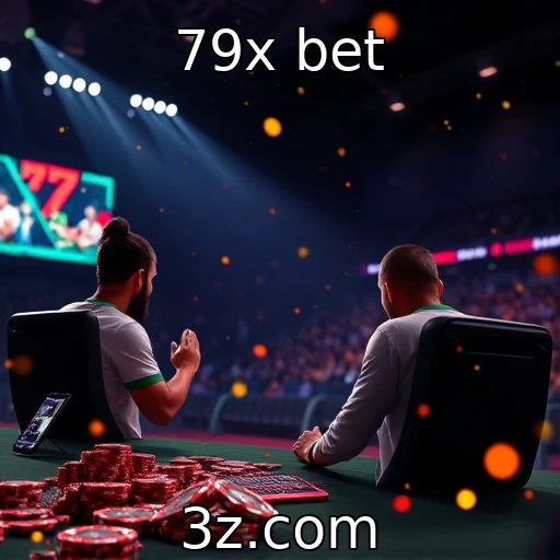 Investimentos em tecnologia de baixa latência para jogos ao vivo