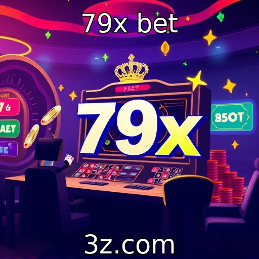 Novas regulamentações e seus efeitos sobre cassinos online