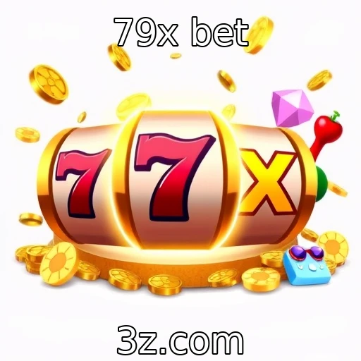 Novos lançamentos de slots e suas inovações