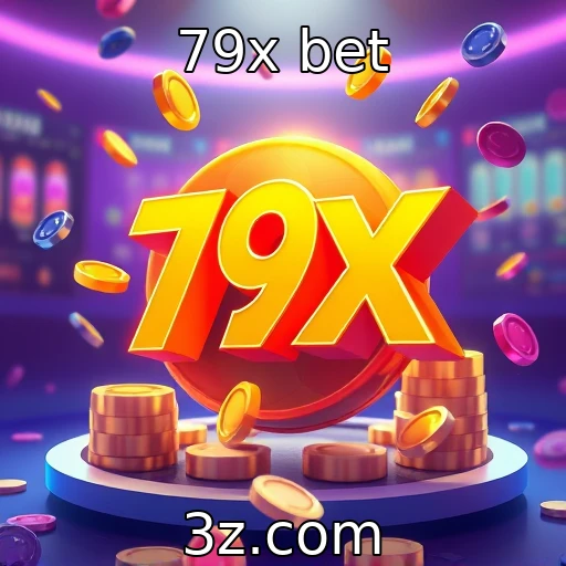 O papel do Pix na revolução dos pagamentos no iGaming