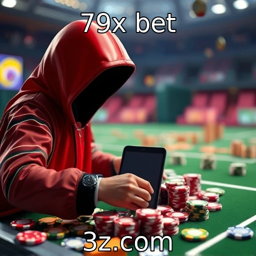 Regulamentação e segurança nos cassinos online brasileiros