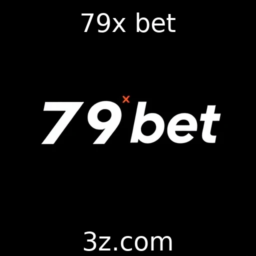 Apostas online: mudanças regulatórias impactam operadores no Brasil