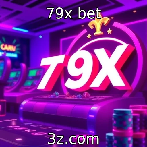 Mudanças regulatórias impactam cassinos virtuais em 2025