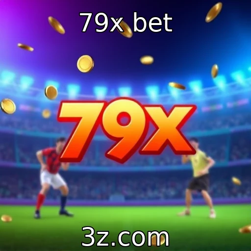 Inovações em RNG transformam experiência de jogos