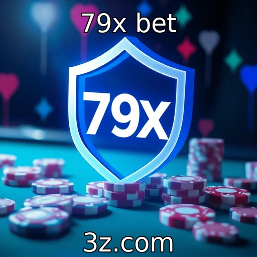 Avanços na tecnologia de RNG melhoram segurança em jogos online