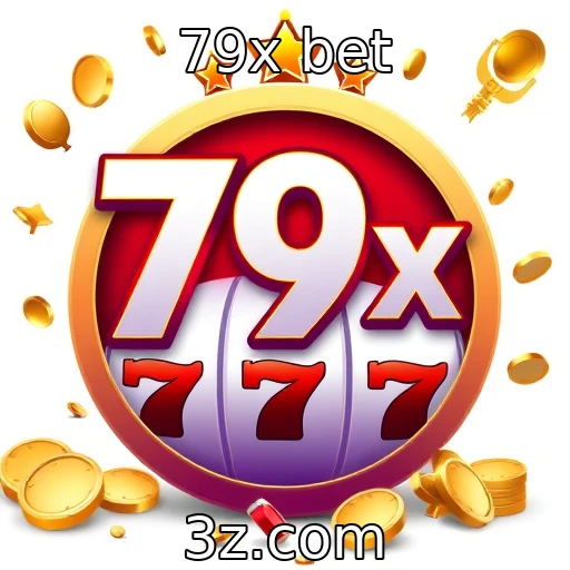 Novidades em slots: RTP e volatilidade em análise