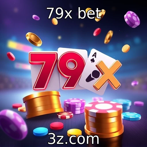 Tendências em design visual para jogos de cassino online